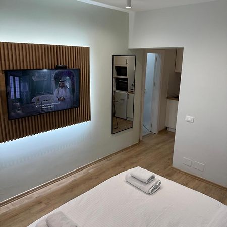 4Seasonsgea , New Modern Apartment In 티라나 외부 사진